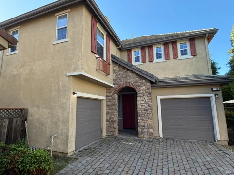 6223 Newhaven Lane