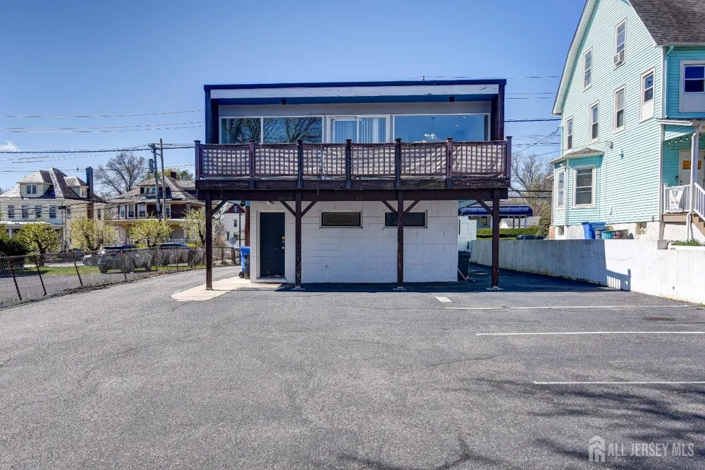 167 Main Street #169 Milltown, NJ 08850