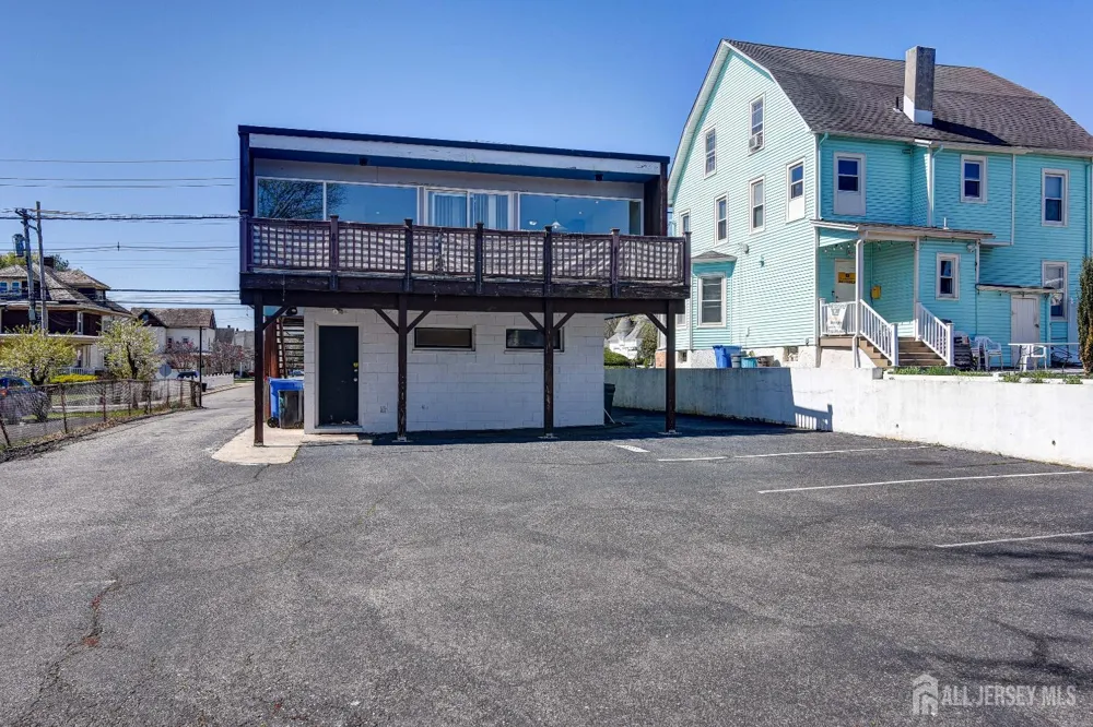 167 Main Street #169 Milltown, NJ 08850