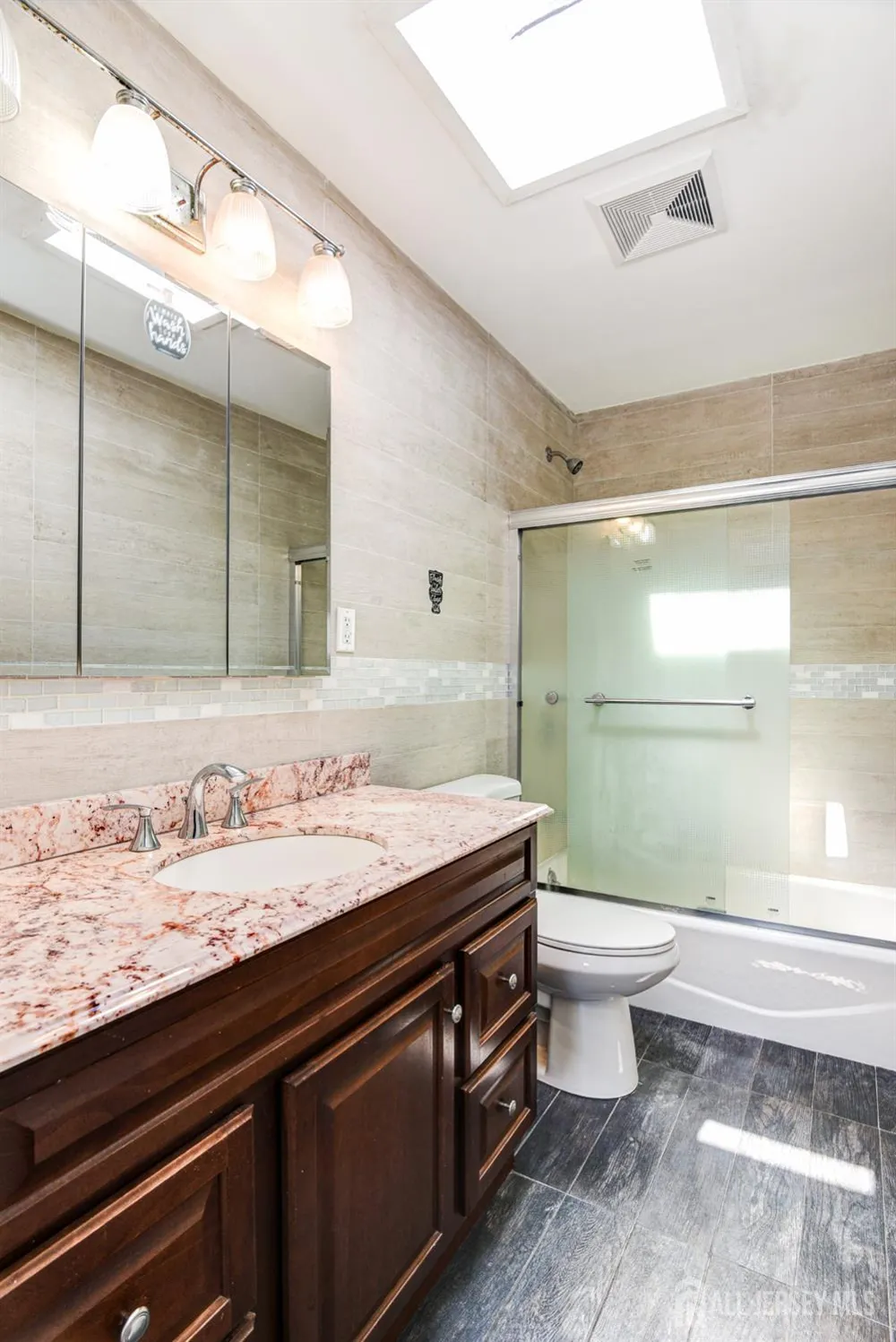 167 Main Street #169 Milltown, NJ 08850