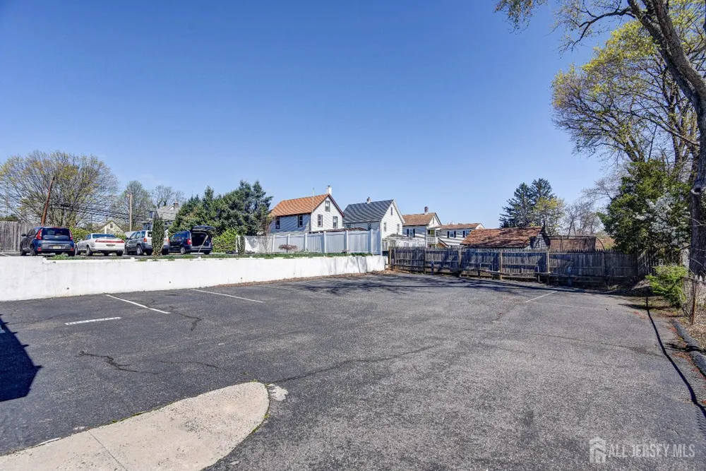 167 Main Street #169 Milltown, NJ 08850