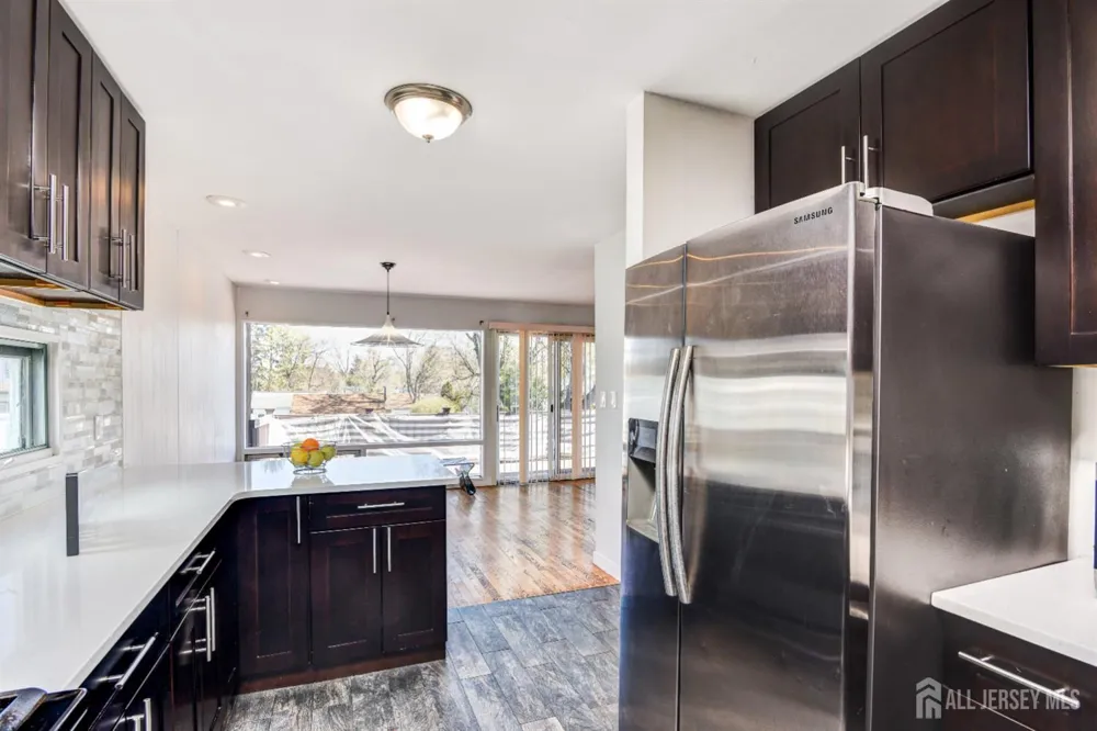 167 Main Street #169 Milltown, NJ 08850