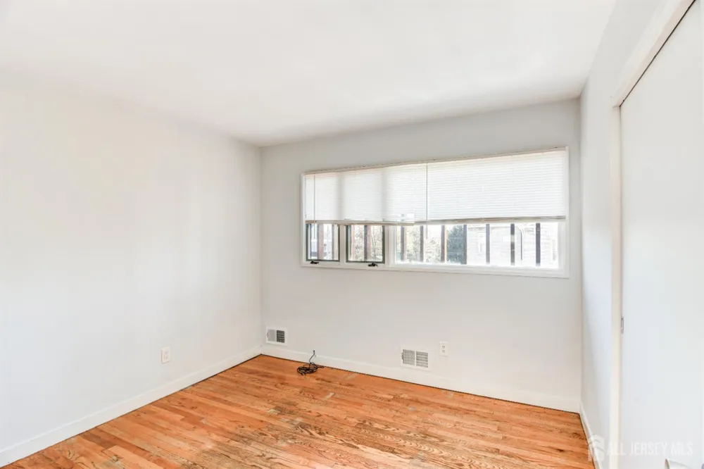 167 Main Street #169 Milltown, NJ 08850
