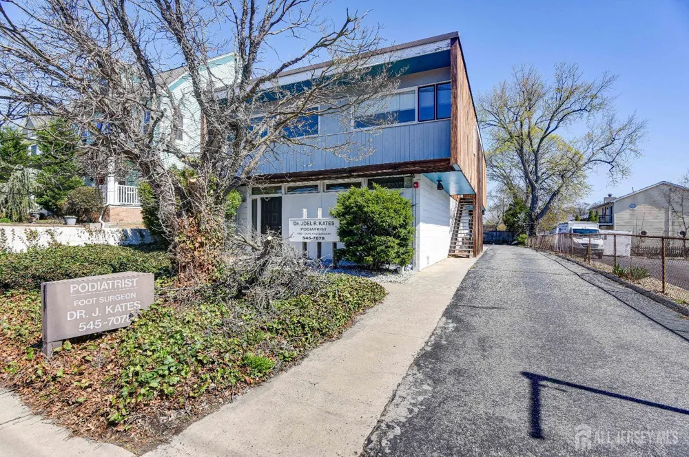 167 Main Street #169 Milltown, NJ 08850