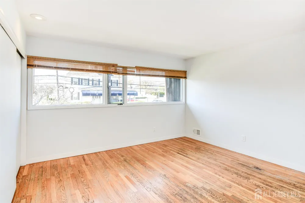 167 Main Street #169 Milltown, NJ 08850