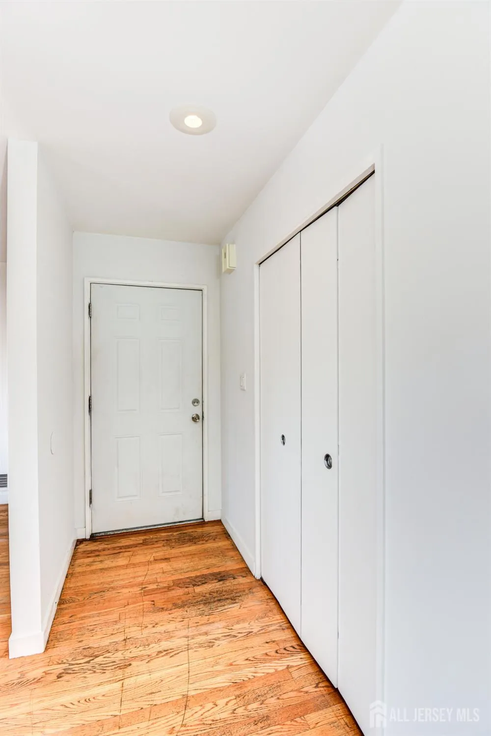 167 Main Street #169 Milltown, NJ 08850