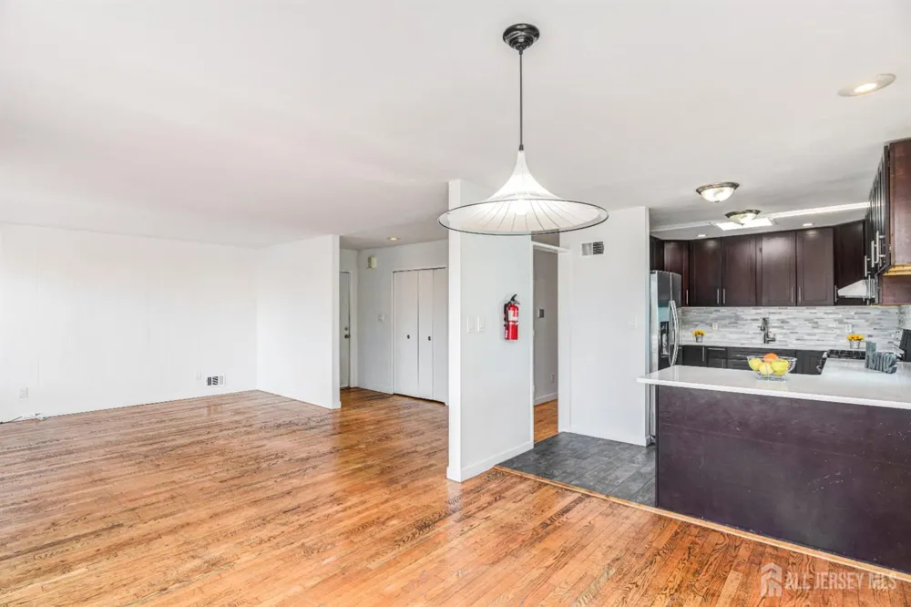 167 Main Street #169 Milltown, NJ 08850