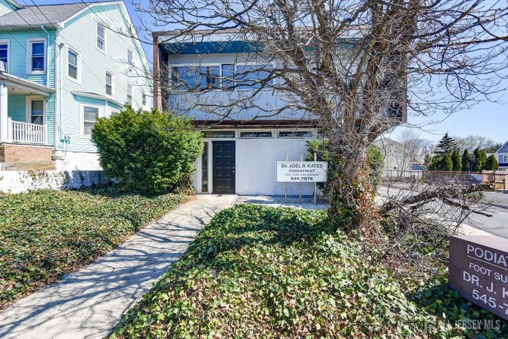 167 Main Street #169 Milltown, NJ 08850