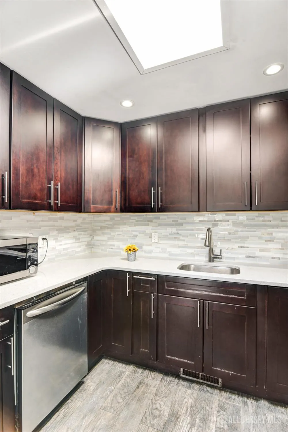 167 Main Street #169 Milltown, NJ 08850
