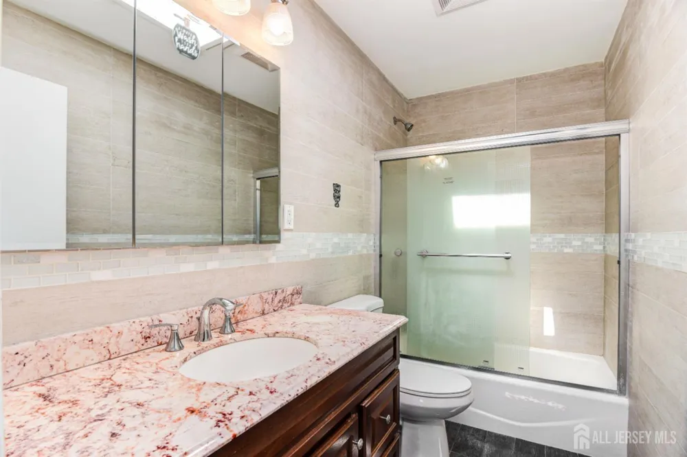 167 Main Street #169 Milltown, NJ 08850