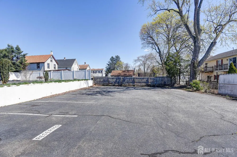 167 Main Street #169 Milltown, NJ 08850