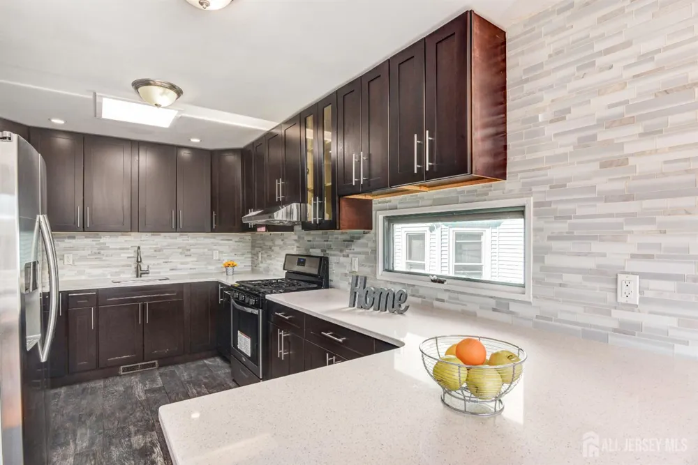 167 Main Street #169 Milltown, NJ 08850