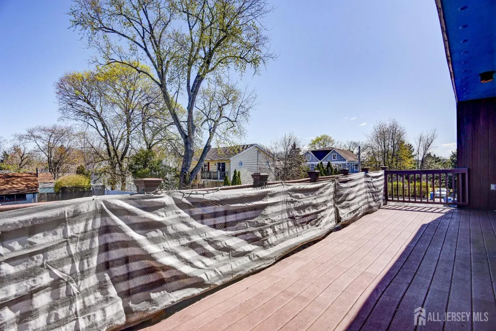 167 Main Street #169 Milltown, NJ 08850