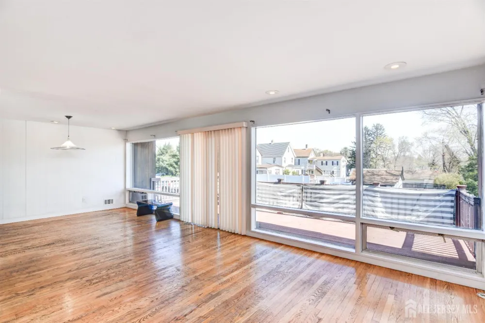 167 Main Street #169 Milltown, NJ 08850