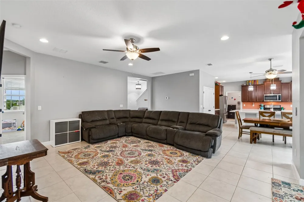 1084 CAVENDER CREEK ROAD Minneola, FL 34715