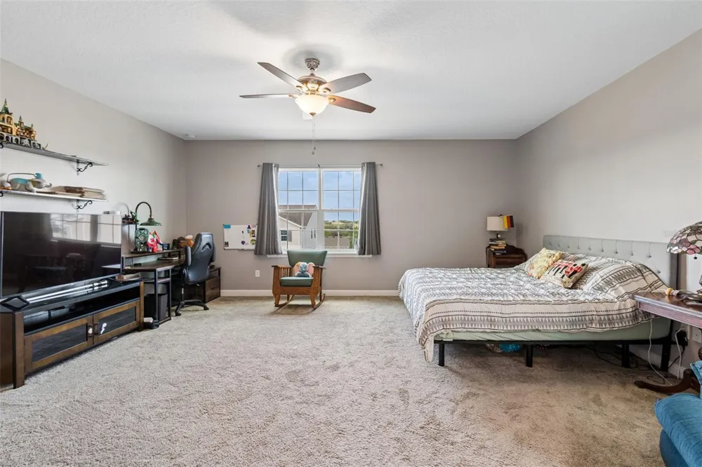 1084 CAVENDER CREEK ROAD Minneola, FL 34715