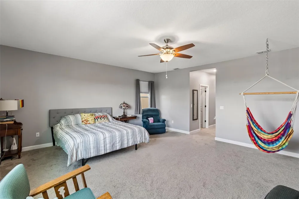 1084 CAVENDER CREEK ROAD Minneola, FL 34715