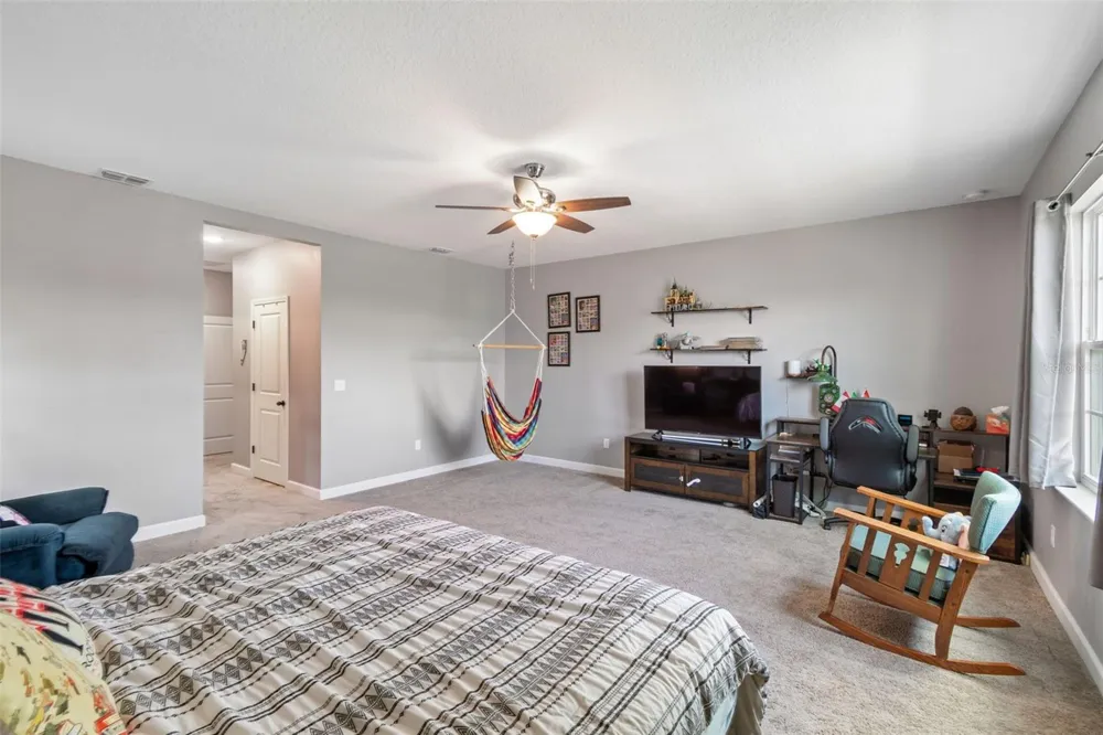 1084 CAVENDER CREEK ROAD Minneola, FL 34715
