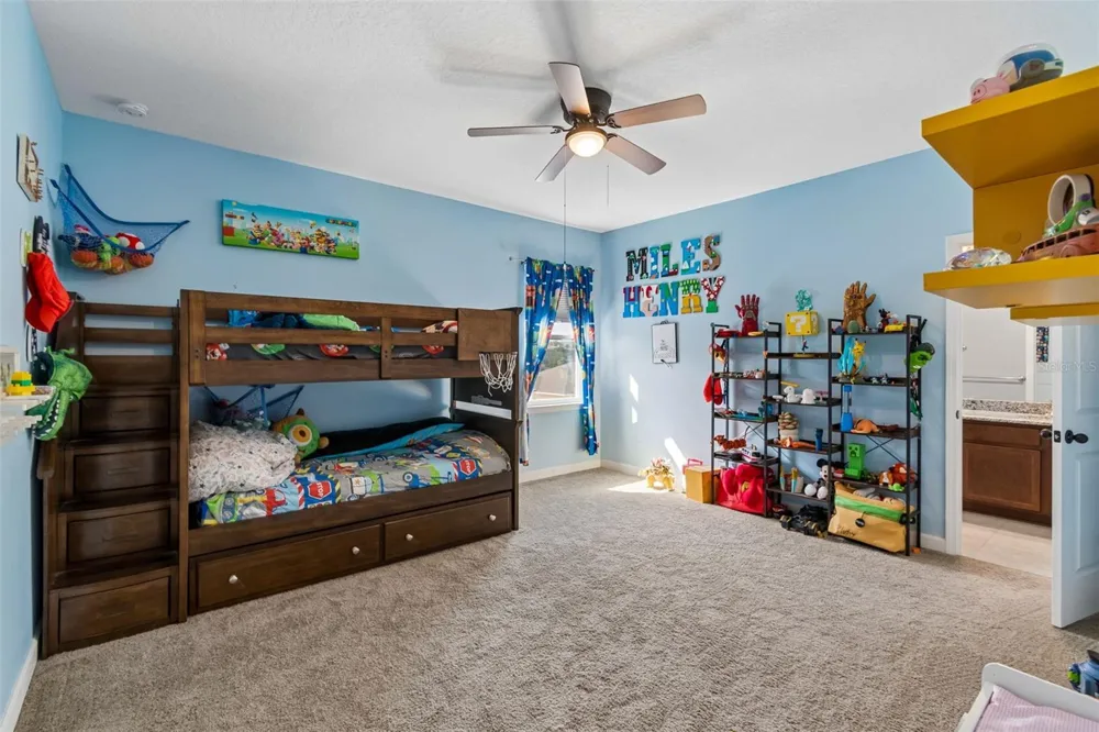 1084 CAVENDER CREEK ROAD Minneola, FL 34715