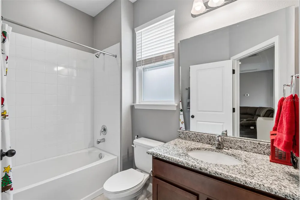 1084 CAVENDER CREEK ROAD Minneola, FL 34715