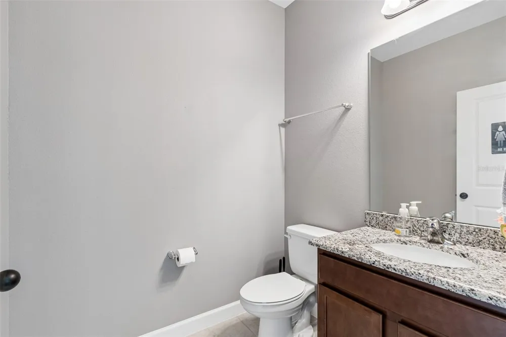 1084 CAVENDER CREEK ROAD Minneola, FL 34715