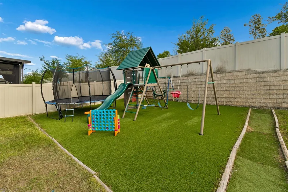 1084 CAVENDER CREEK ROAD Minneola, FL 34715