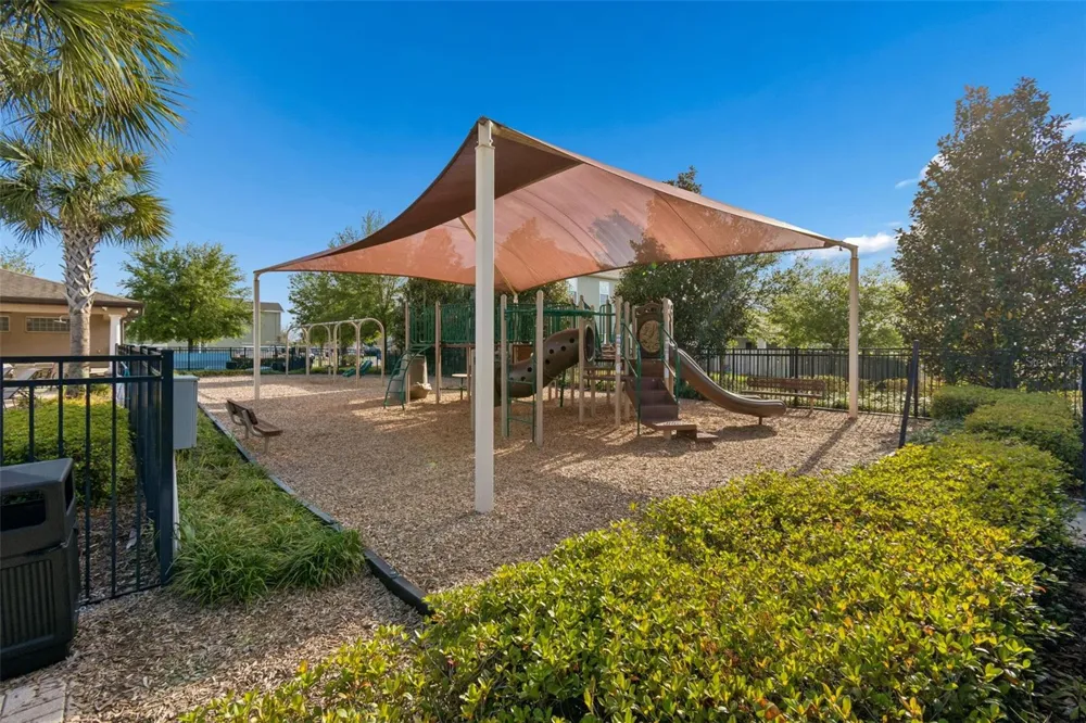 1084 CAVENDER CREEK ROAD Minneola, FL 34715