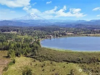40325 Dean Kreger Road E Eatonville, WA 98328