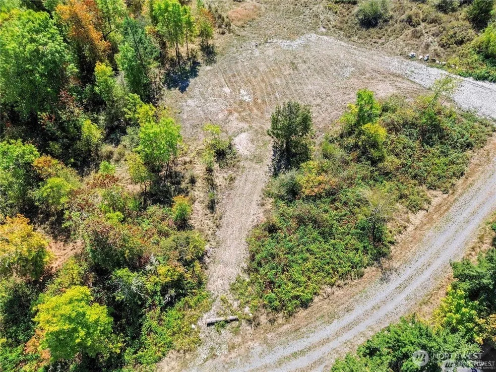 40325 Dean Kreger Road E Eatonville, WA 98328