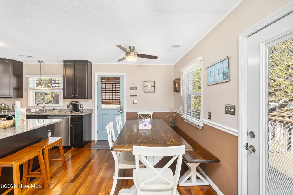 104 E Blackman Street Nags Head, NC 27959