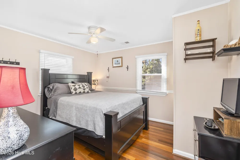 104 E Blackman Street Nags Head, NC 27959