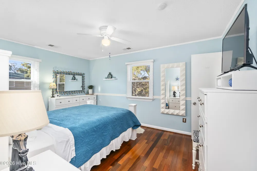 104 E Blackman Street Nags Head, NC 27959
