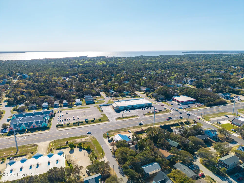 104 E Blackman Street Nags Head, NC 27959