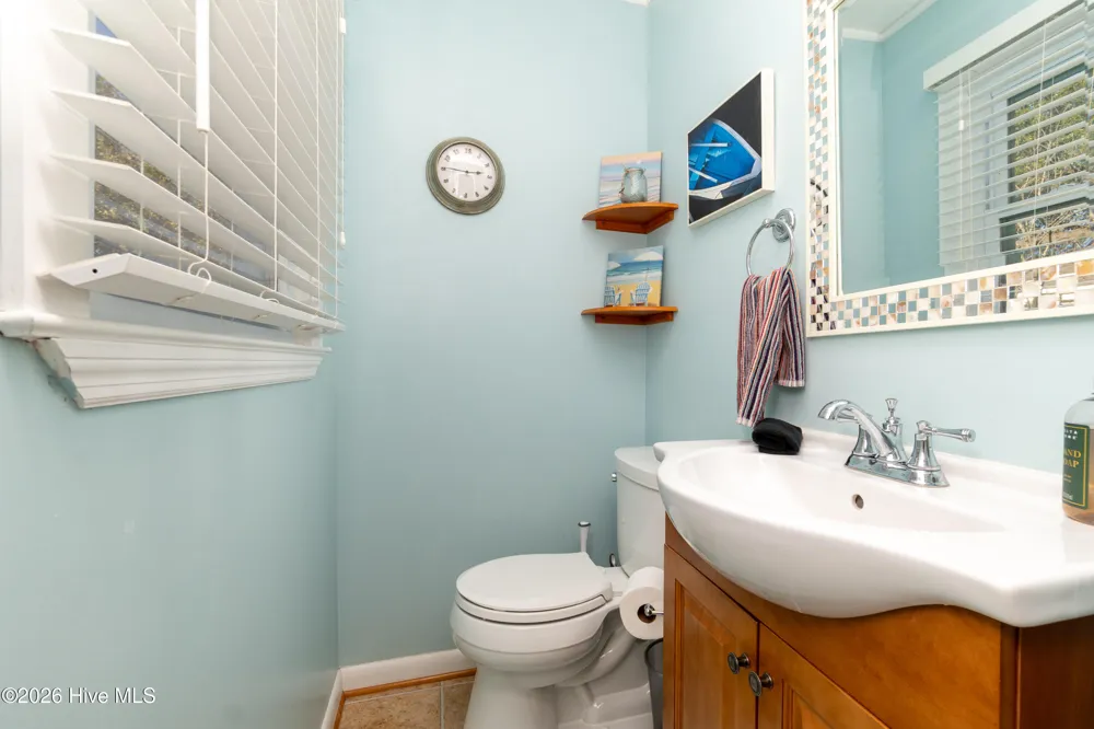 104 E Blackman Street Nags Head, NC 27959