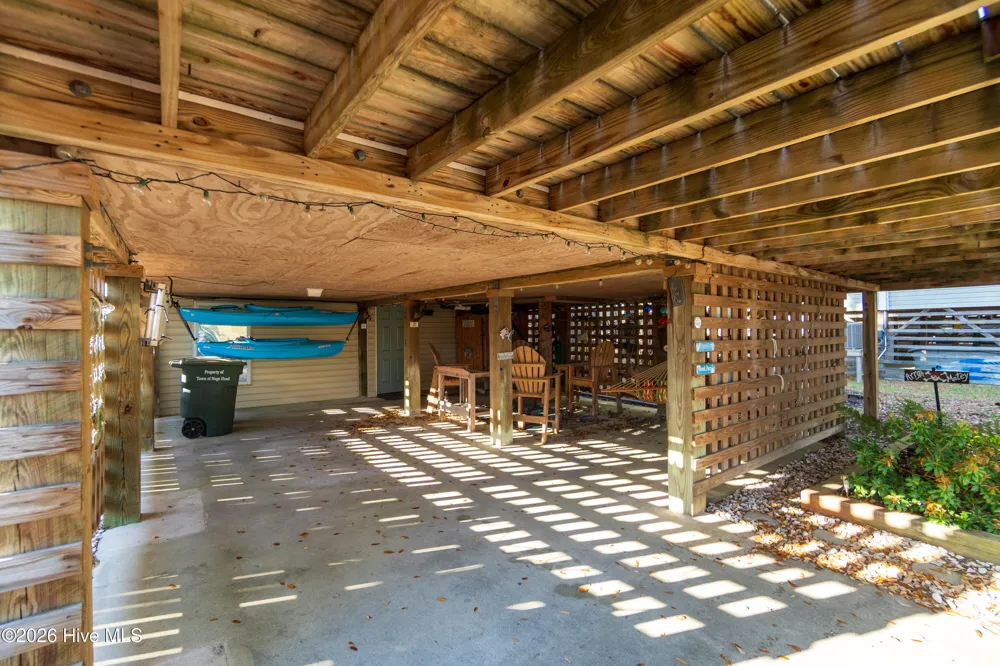104 E Blackman Street Nags Head, NC 27959