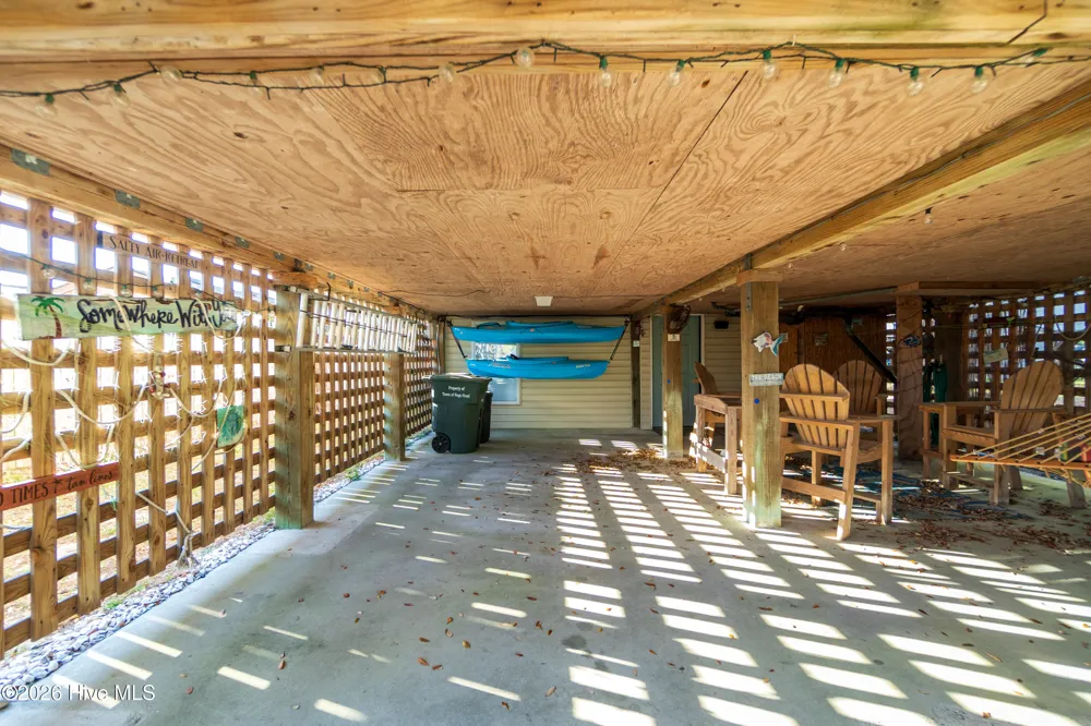 104 E Blackman Street Nags Head, NC 27959