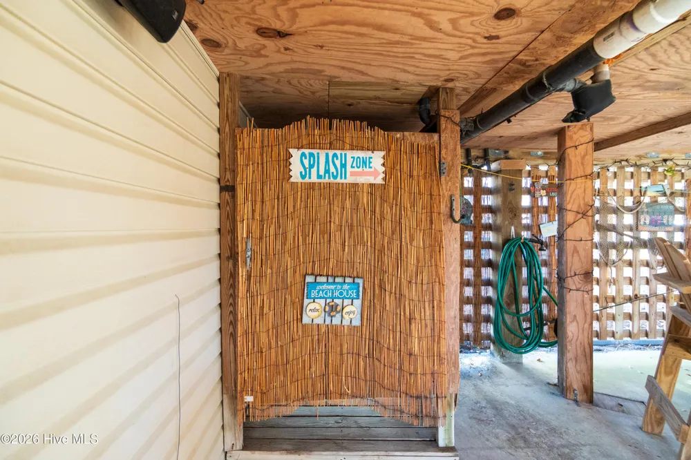 104 E Blackman Street Nags Head, NC 27959