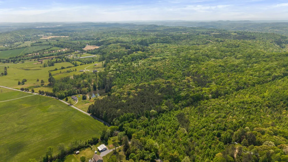 1809 County Road 50 Riceville, TN 37370