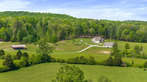 1809 County Road 50