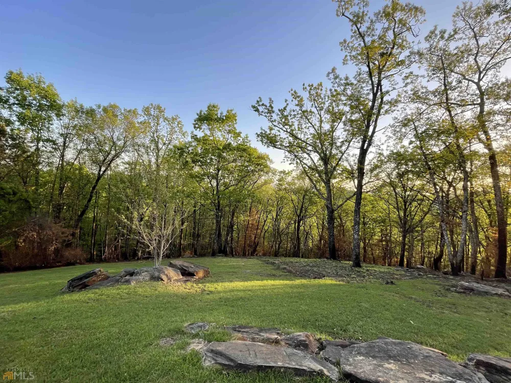 0 Little Eagle Mountain Clarkesville, GA 30523