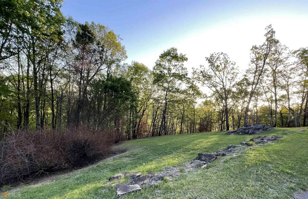 0 Little Eagle Mountain Clarkesville, GA 30523