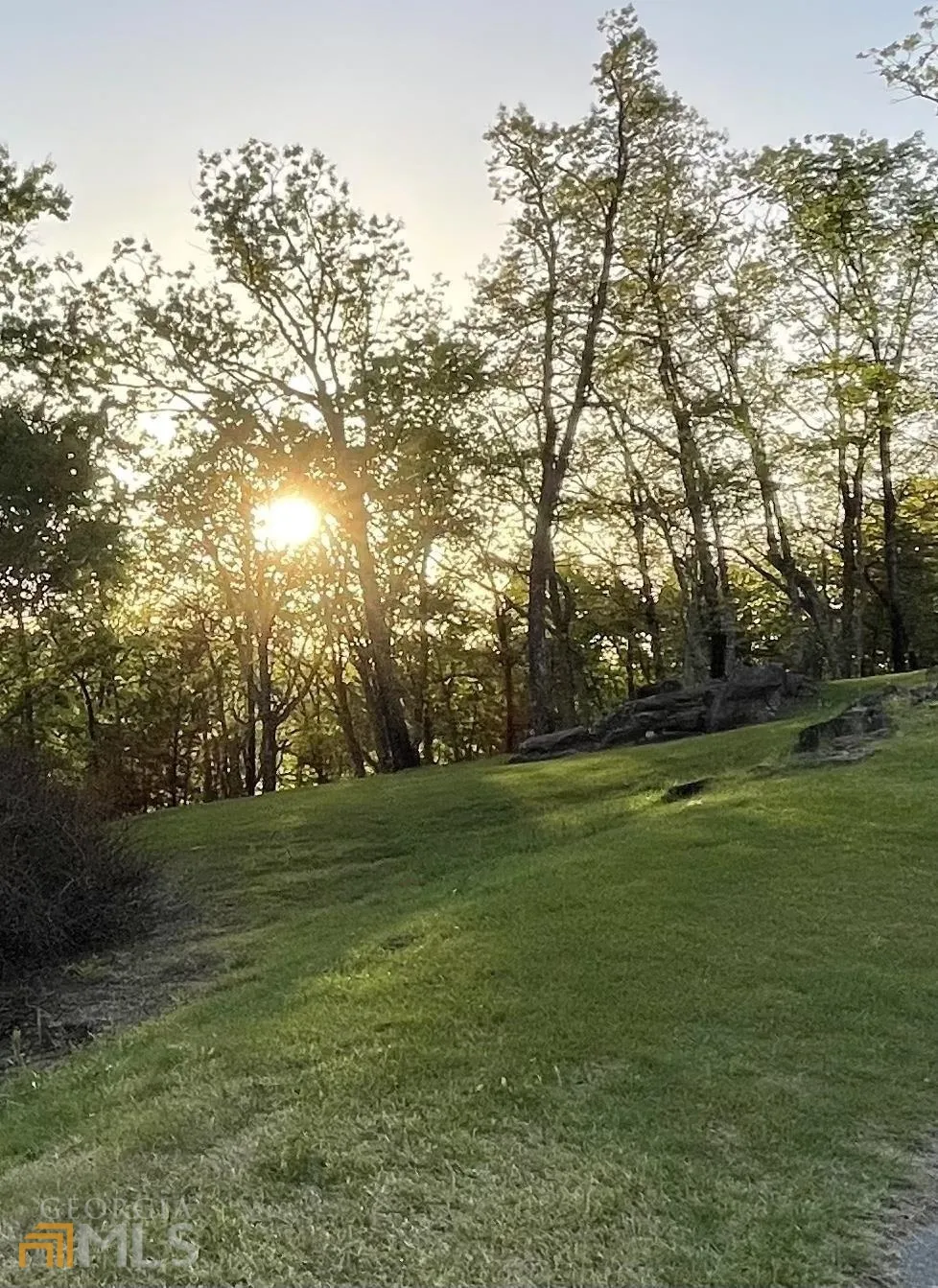 0 Little Eagle Mountain Clarkesville, GA 30523