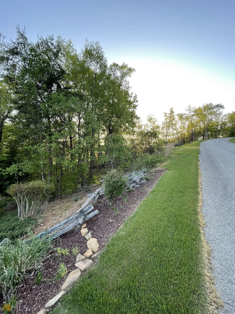 0 Little Eagle Mountain Clarkesville, GA 30523