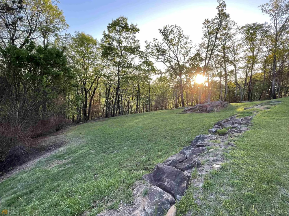 0 Little Eagle Mountain Clarkesville, GA 30523