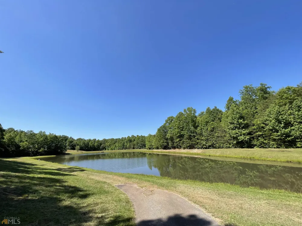 0 Little Eagle Mountain Clarkesville, GA 30523