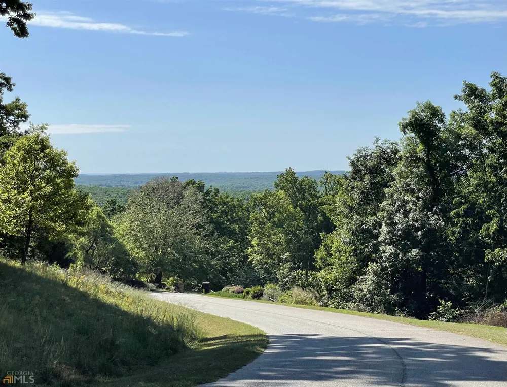 0 Little Eagle Mountain Clarkesville, GA 30523