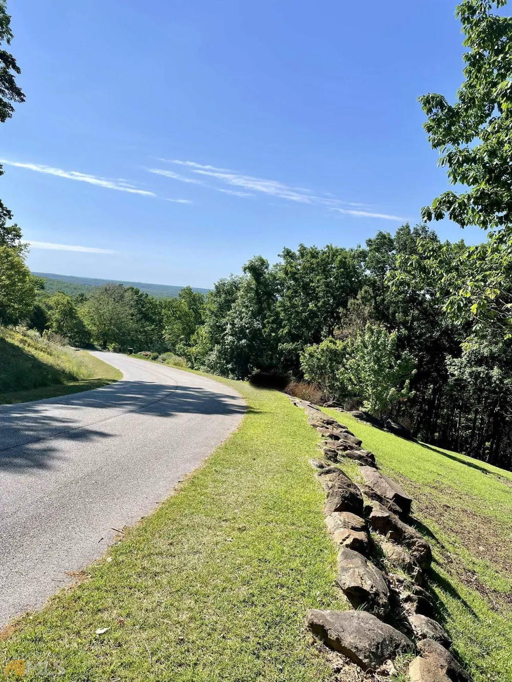 0 Little Eagle Mountain Clarkesville, GA 30523