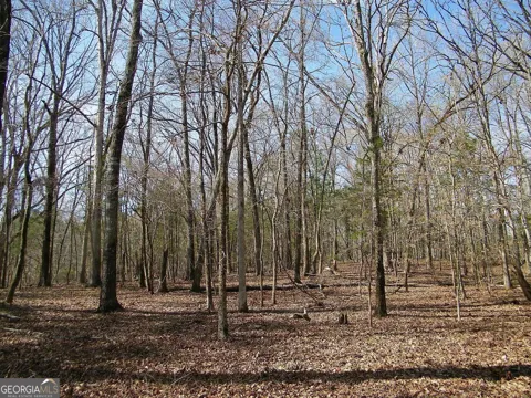 LOT 26 Benjamin Brown CT