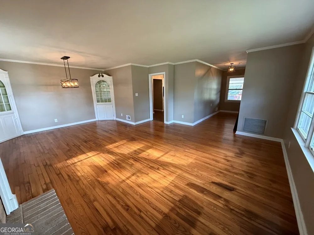 412 Roberson ST Dublin, GA 31021