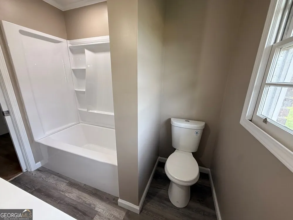 412 Roberson ST Dublin, GA 31021